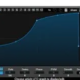 LFO Tool by Xfer - A Must-Have Plugin