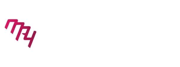 MP4 Remix