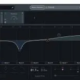 Ozone 9 by iZotope - The Ultimate Tool for Mixing