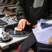 Vinyl vs. Digital: Which Format is Best for DJs?