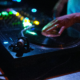 5 Common Mistakes Every DJ Should Avoid