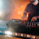 How to Set Up Your DJ Equipment for Flawless Performances