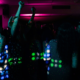 The Psychology of the Dance Floor: Understanding Your Audience